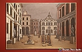 VBS_4745 - Mostra Mario Perosino